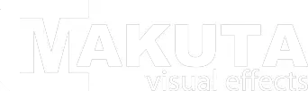 Makuta